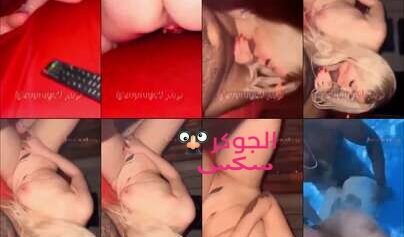 سكس الرقاصة بوسي