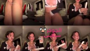 سكس ايه خلف افلام سكس جديدة 2024