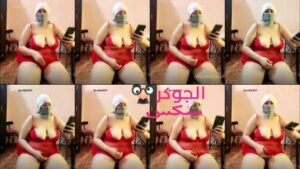 التانجو برافيت