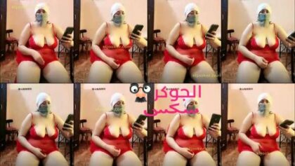 التانجو برافيت