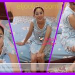 سكس ام اسلام خليصة