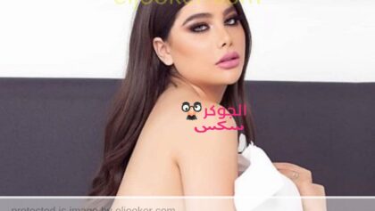 سكس انجي الخوري  انجي خوري  انجي خوري سكس  سكس انجي خوري  xnxx انجي خوري  انجي الخوري  انجي الخوري سكس  افلام سكس انجي خوري