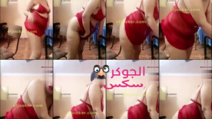 سكس تانجو برايفت