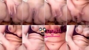 سكس سورى