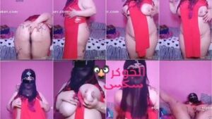 سكس مباشر