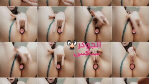 سكس مغربى لبنت نودز خبرة ملهاش حل