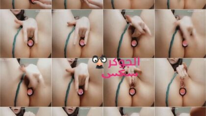 سكس مغربى لبنت نودز خبرة ملهاش حل