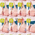 قمرهم التانجو