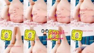 قمرهم التانجو