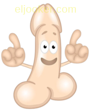 موقع الجوكر سكس