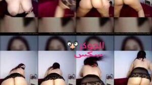 نودز عربيات لايف