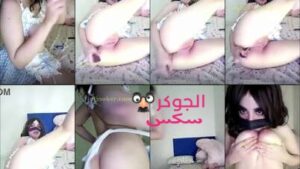 بنات مصرية نودز محجبات نودز البومات اندر ايدج نودز روسي نودز اثير الحلوه نودز طالبات نودز حقيقي