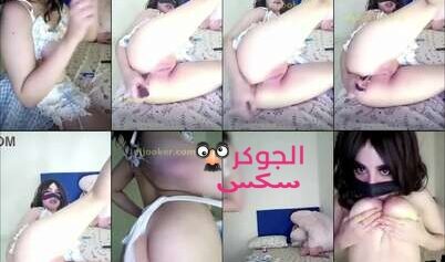 بنات مصرية نودز محجبات نودز البومات اندر ايدج نودز روسي نودز اثير الحلوه نودز طالبات نودز حقيقي