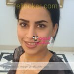 سمر فتحي برايفت تانجو