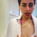 سمر فتحى تانجو سكس