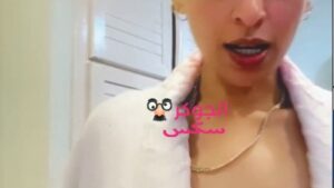 سمر فتحى تانجو سكس