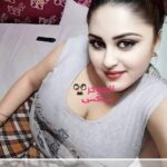 مي الكرفى تانجو برافيت سكس