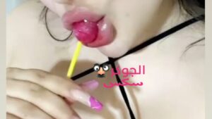 5 مقاطع انجي خوري و انطونيو سليمان الجديد 2025 مجانا صورة 4k