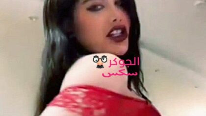 مقطع انطونيو سليمان وانجي خوري الجديد 2