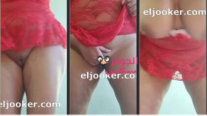 رقص سكس من غير كلت وتلعب فى كسها وهى بترقص جودة HD