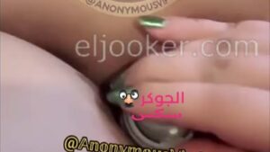 انجي خوري سكس جميع مقاطع 2025 جودة HD يونيو