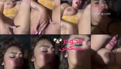 هدير عبد الرازق سكس