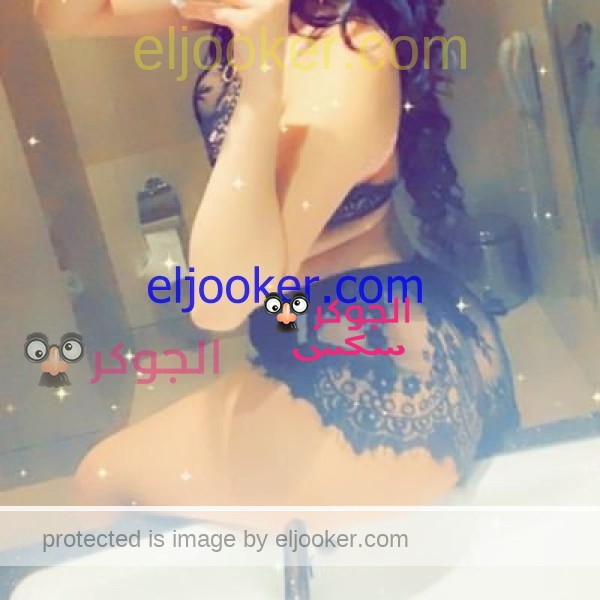 فضيحة الحراقه في دبي