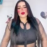 بزاز الحراقه في دبي