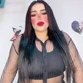 بزاز الحراقه في دبي