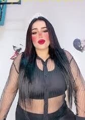 بزاز الحراقه في دبي