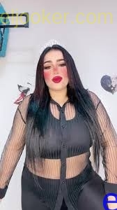 بزاز الحراقه في دبي