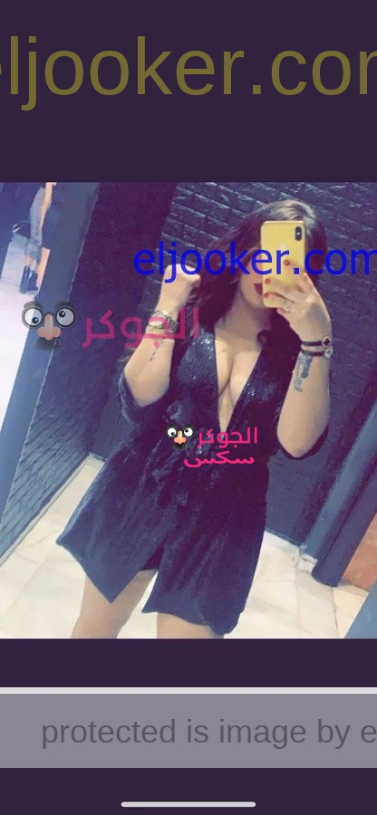 بزاز الحراقه في دبي