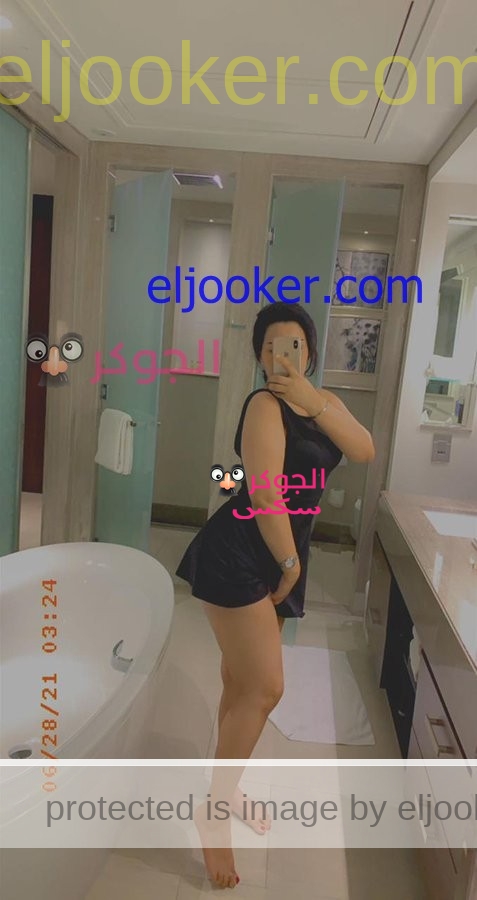 الحراقه في دبي سكس