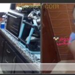 سكس روتين مصرى