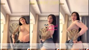 نودز مصري​