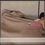 سكس اجنبي ساخن