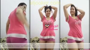 سكس رقص مصرى