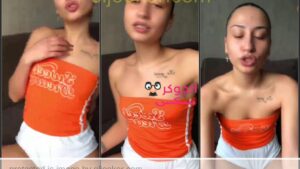 شرموطة نودز