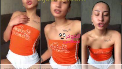 شرموطة نودز